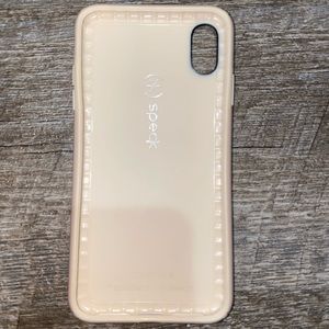 BOGO CASE! iPhone XS Max Speck Case